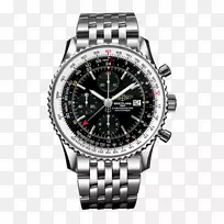Breitling a�ֱ�Breitling Navitimer 01 Breitling���ӵ����������ʱ��-��-������