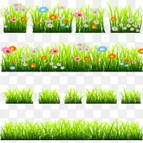 图标-草图片红花-空若网 图标-草图片红花-空若网