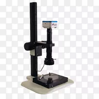 ������΢����ѧ������ҵ��ѧ�۽����������΢��-������