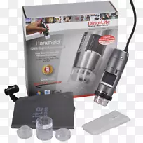 科学仪器数字显微镜放大光学显微镜数字显微镜-空若网 科学仪器数字显微镜放大光学显微镜数字显微镜-空若网