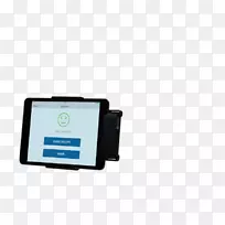 ���Ӽ����ͨ��.�����-������