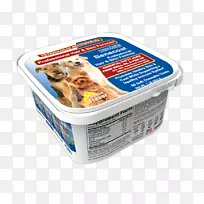 ����֬������ʳƷ��ζ����֬����-������