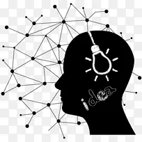 封装的PostScript插画设计-空若网 封装的PostScript插画设计-空若网