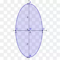 圆点角microsoft天色圆-空若网 圆点角microsoft天色圆-空若网