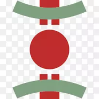 线夹艺术-隧道入口-空若网 线夹艺术-隧道入口-空若网