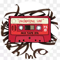 啤酒车库工程苏格兰威士忌啤酒无条件爱印度淡啤酒无条件爱-空若网 啤酒车库工程苏格兰威士忌啤酒无条件爱印度淡啤酒无条件爱-空若网