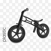 自行车踏板自行车车轮自行车马鞍自行车车架平衡自行车-空若网 自行车踏板自行车车轮自行车马鞍自行车车架平衡自行车-空若网