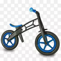 ���г�̤�����г��������г��������г��������г���̥ƽ�����г�-������