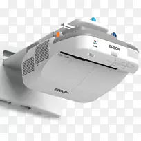 3 lcd多媒体投影机xga lcd投影机交互式白板-空若网 3 lcd多媒体投影机xga lcd投影机交互式白板-空若网