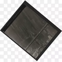 矩形-第二次世界大战-空若网 矩形-第二次世界大战-空若网