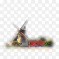 ɽˮ�����ͼ�����-��-������