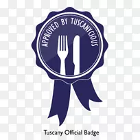 ��˹����ʳ�ײ˺���ʳƷ-�������-������