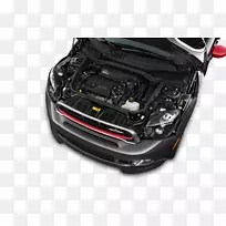 保险杠车门汽车引擎盖-2009 Bugatti Veyron-空若网 保险杠车门汽车引擎盖-2009 Bugatti Veyron-空若网