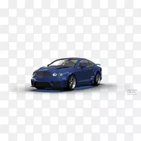 �����������ո��ܳ�������-2009 Bugatti Veyron-������
