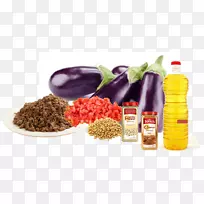 ÇÑ×ÓÌî³äʳƷÊß²ËÏãÁÏÌî³äÇÑ×Ó-¿ÕÈôÍø ÇÑ×ÓÌî³äʳƷÊß²ËÏãÁÏÌî³äÇÑ×Ó-¿ÕÈôÍø