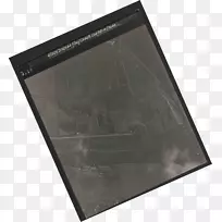 笔记本电脑-第二次世界大战-空若网 笔记本电脑-第二次世界大战-空若网