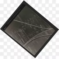 ����-�ڶ��������ս-������