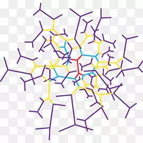 ��״����Ӽ���dna��ѧRNA��������-������