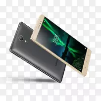 联想phab 2专业ips平板安卓-android-空若网 联想phab 2专业ips平板安卓-android-空若网