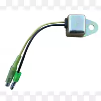 ��������Ԫ����.�����ֿ�-������