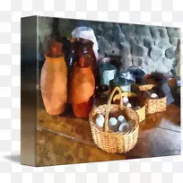 ²£Á§Æ¿Ã·É¹Þ¾²Îï²£Á§-¿ÕÈôÍø ²£Á§Æ¿Ã·É¹Þ¾²Îï²£Á§-¿ÕÈôÍø