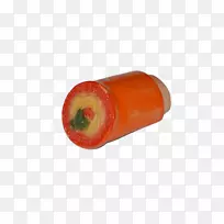 ��ɫ��ͷ-������