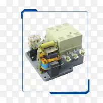 接触器交流电子元件继电器电容器电力-空若网 接触器交流电子元件继电器电容器电力-空若网