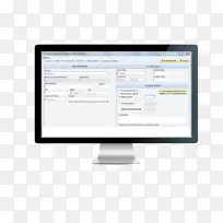 电脑监控机构电脑监控辅助多媒体字体支付处理器-空若网 电脑监控机构电脑监控辅助多媒体字体支付处理器-空若网