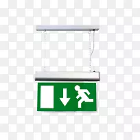 Ӧ��ָʾ�ƽ������������ܽ�������Ӧ����-������