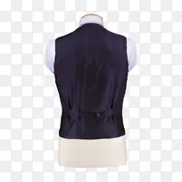 ����������-���ſ�-������