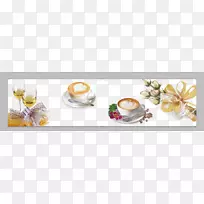 ���������鱦-��ζ���-������