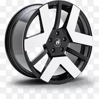 合金轮毂轮辋-空若网 合金轮毂轮辋-空若网