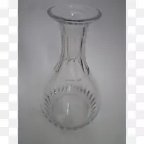 ����ƿ-������