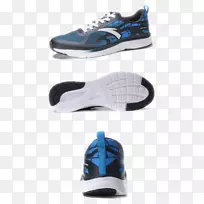 耐克免费运动鞋-空若网 耐克免费运动鞋-空若网