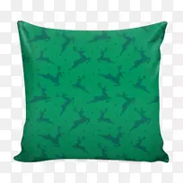 投掷枕头垫-抛枕头-空若网 投掷枕头垫-抛枕头-空若网
