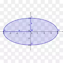 圆角点图-圆-空若网 圆角点图-圆-空若网