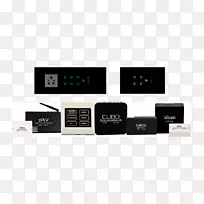 ����ͨ��.��ͥ�Զ���-������