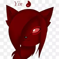 胡须猫鼻子夹艺术猫-空若网 胡须猫鼻子夹艺术猫-空若网