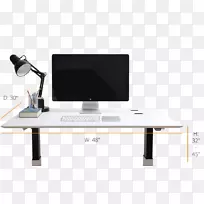 台式电脑显示器桌上型个人电脑台式电脑立桌-空若网 台式电脑显示器桌上型个人电脑台式电脑立桌-空若网