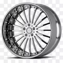 �Ͻ�������spw��˾/Vellano���ְµ�A8-�γ�-������