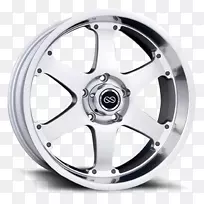 合金车轮轮辋Enkei公司-轿车-空若网 合金车轮轮辋Enkei公司-轿车-空若网