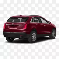 2018年凯迪拉克XT 5豪华SUV 2018凯迪拉克XT 5白金SUV 2017凯迪拉克XT 5轿车-双轮驱动-空若网 2018年凯迪拉克XT 5豪华SUV 2018凯迪拉克XT 5白金SUV 2017凯迪拉克XT 5轿车-双轮驱动-空若网