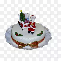 ���յ��⣬�ʼ���˪���⣬��˪����-������