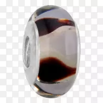 穆拉诺玻璃珠制作-玻璃-空若网 穆拉诺玻璃珠制作-玻璃-空若网