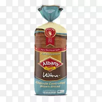 吐司面包配方饮料面包师酵母-空若网 吐司面包配方饮料面包师酵母-空若网