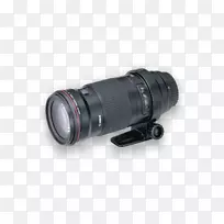 佳能EF透镜安装佳能180 mm f/3.5l宏USM镜头摄像机镜头宏摄影超声波马达相机镜头-空若网 佳能EF透镜安装佳能180 mm f/3.5l宏USM镜头摄像机镜头宏摄影超声波马达相机镜头-空若网