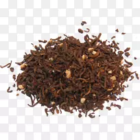 尼尔吉里茶甸红金丝猴茶普洱茶-空若网 尼尔吉里茶甸红金丝猴茶普洱茶-空若网