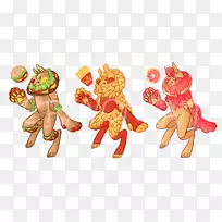 �߲�ָ����-������