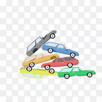 ������ƻ�����������.������-������