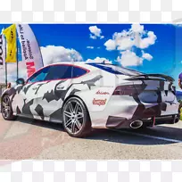 ���ոܳ��µ�S7�µ�RS7�µ�A7-����1ϵ��(E87)-������